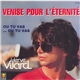 Hervé Vilard - Venise Pour L'Eternité